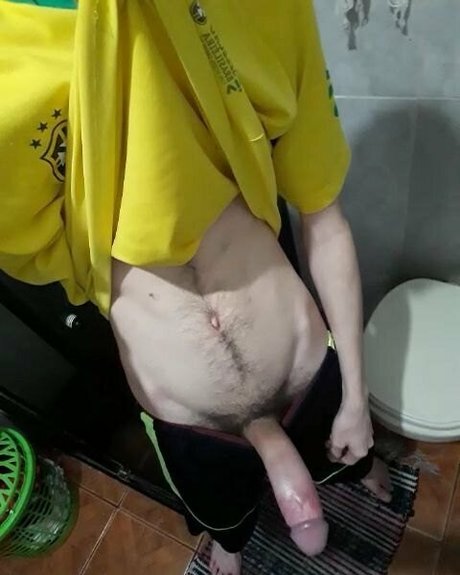 rnt23cm adult star archive