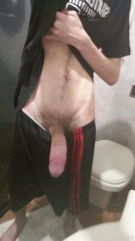rnt23cm pornstar exclusive archive