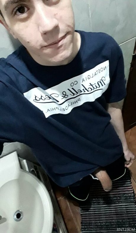 rnt23cm high quality actress pictures