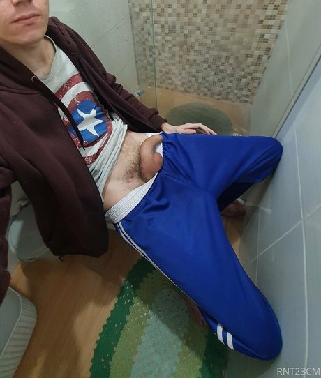 rnt23cm perfect actress picture