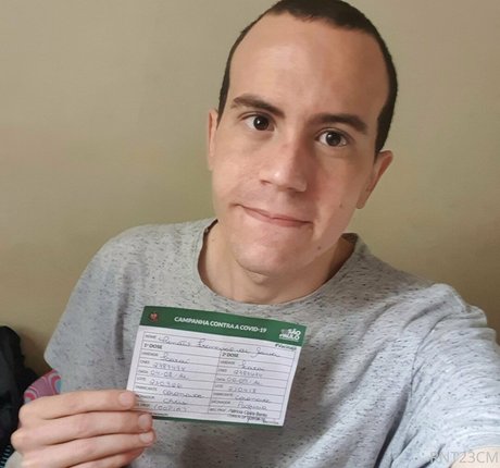 rnt23cm adult actress pics