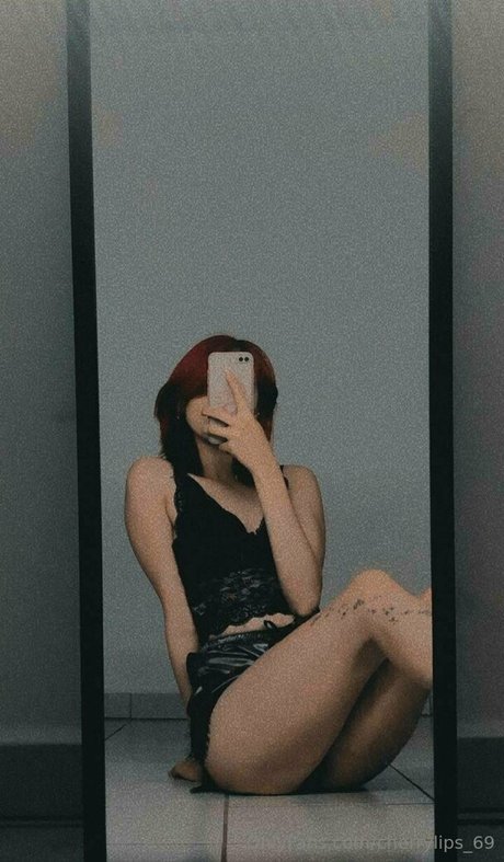 cherrylips 69 pornstar nice photos