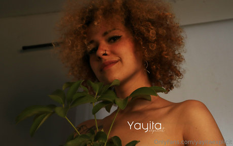 yayitaexplicit erotic actress pics