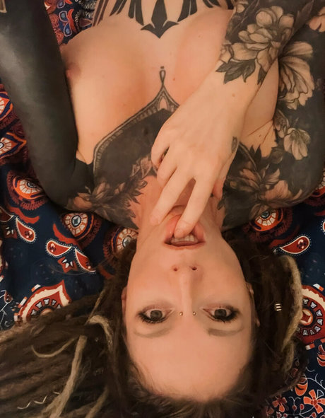 miss f free star pornographic photo