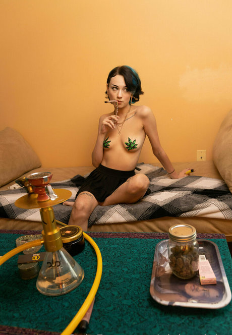 pixieeclaire adult actress img