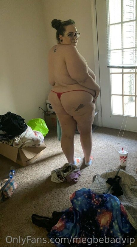 megbebadvip pornstar sexy image