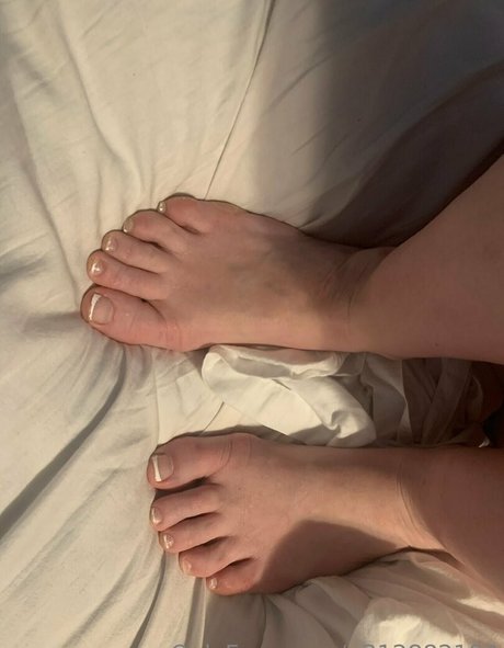 overmyhead68 star high quality pic