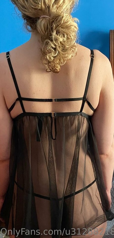 overmyhead68 naked star galleries