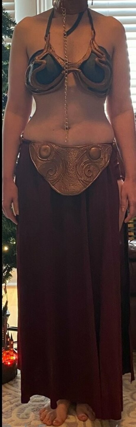 overmyhead68 top pornstar gallery