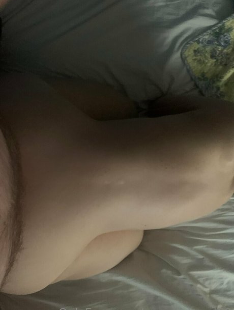 overmyhead68 pornstar exclusive archive