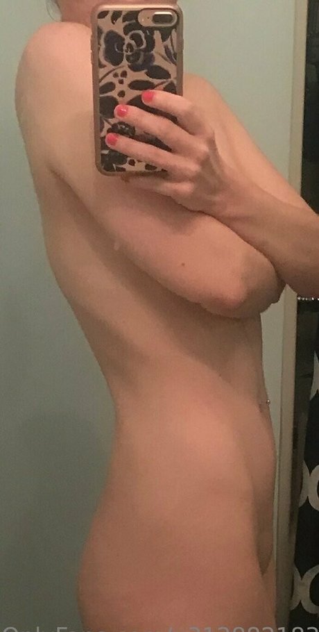 overmyhead68 hd model images