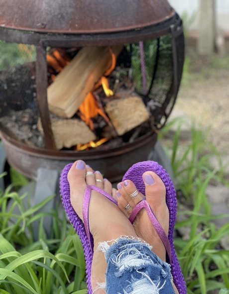 crazybicouplemwfree model nudes gallery