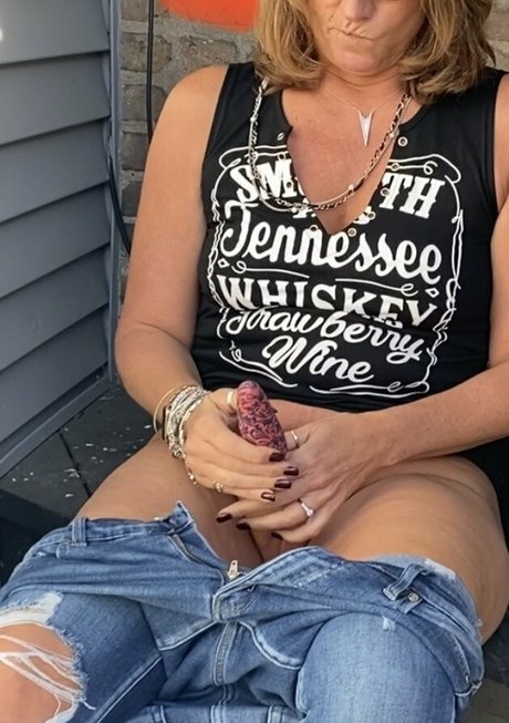 crazybicouplemwfree pornographic actress pics