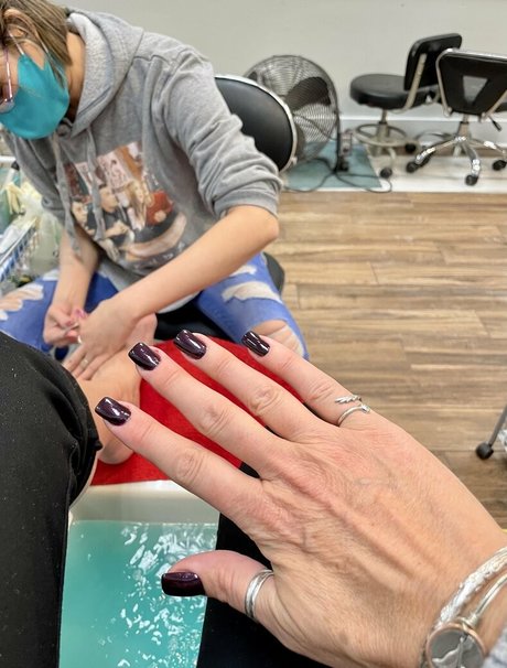 crazybicouplemwfree perfect pornstar picture