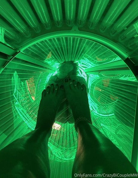 crazybicouplemwfree porn star pics