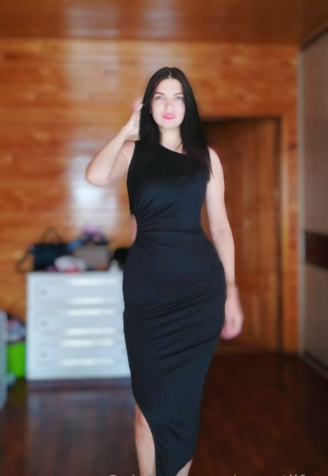 sweetlifev star hot images