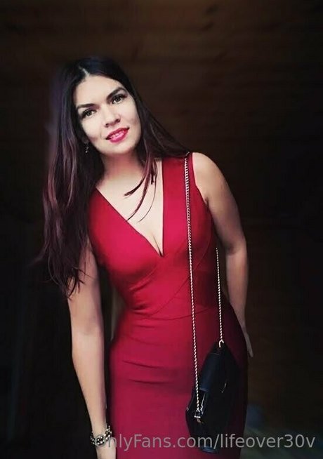 sweetlifev pornstar best images