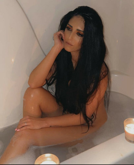 sunburstbabe pretty actress photos