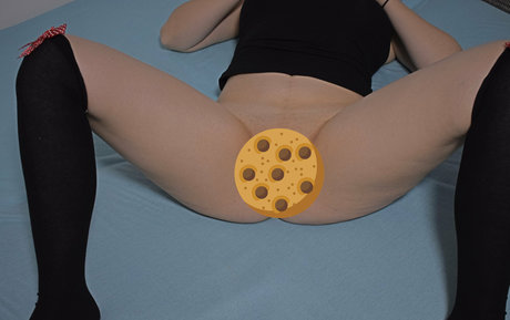 cookiegirlslo nudes actress pics