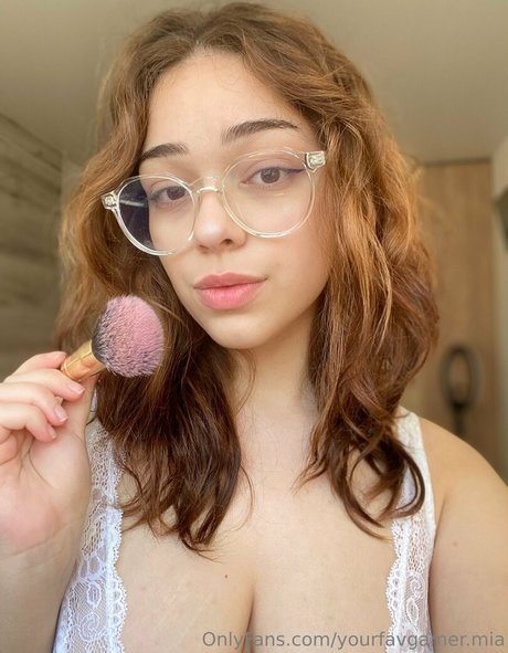 katy cute star perfect images