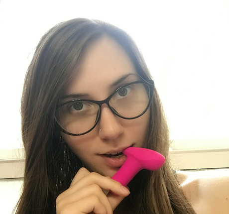 violetsvip high quality actress photos