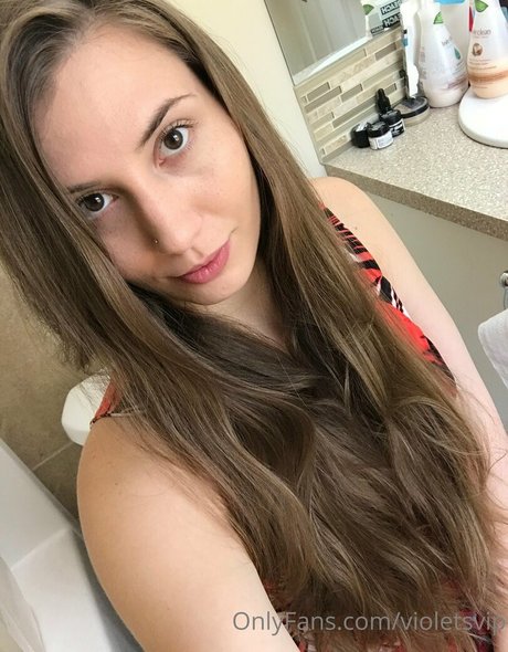 pawg pov onlyfans nudes photos