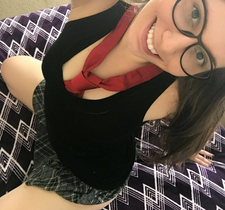 violetsvip high quality pornstar pic