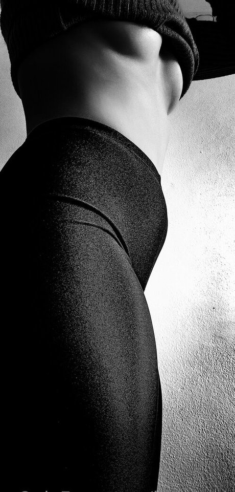 ladypork star xxx pictures