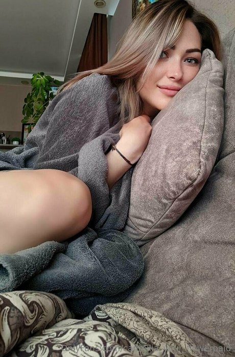 camellia home hd model photo