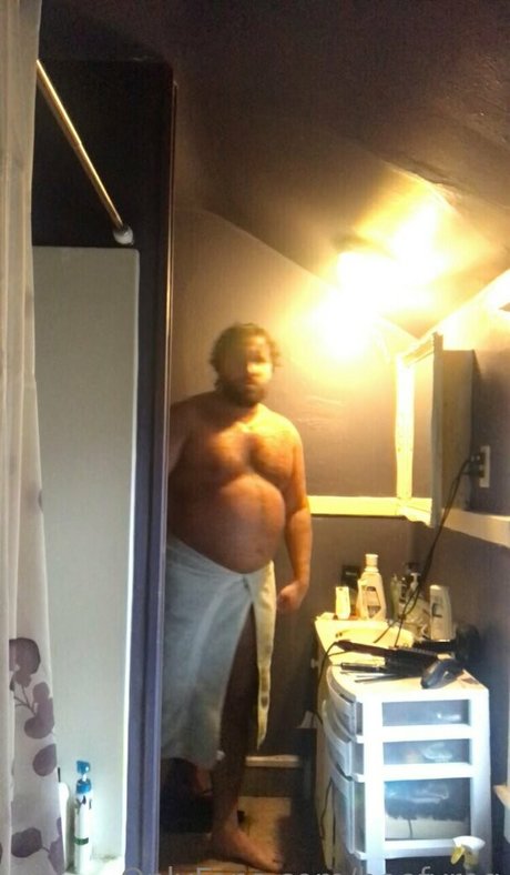 beefyrog perfect actress picture