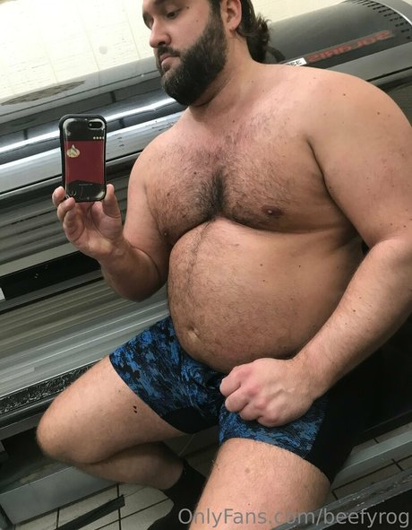 beefyrog high quality pornstar pictures