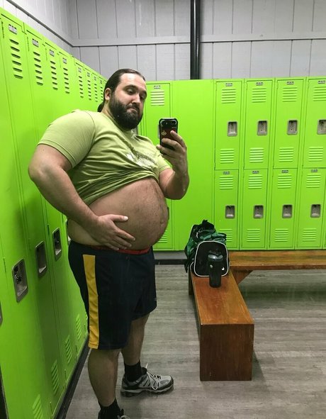 beefyrog perfect pornstar images