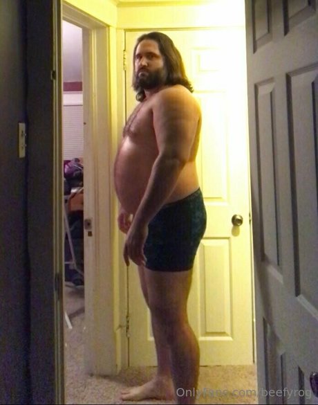 beefyrog pornstar hd pictures