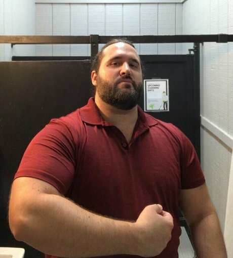 beefyrog porn actress archive