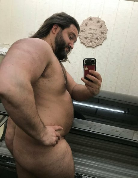 beefyrog star high quality images