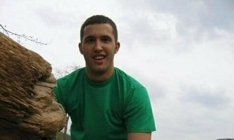 beefyrog erotic pornstar picture