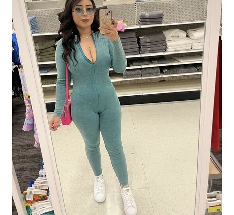 Alemuriiyo art pornstar archive