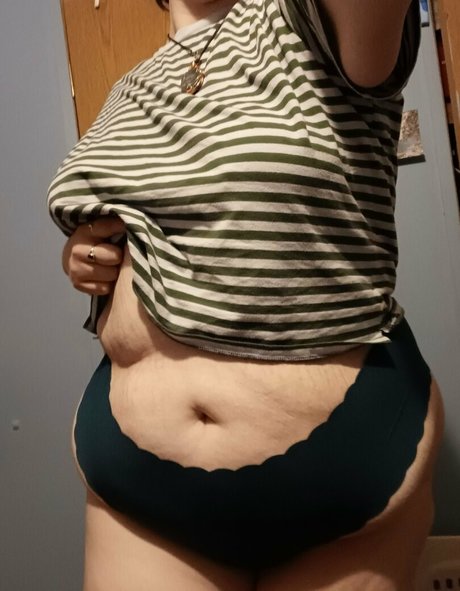 honeysteaa best star archive