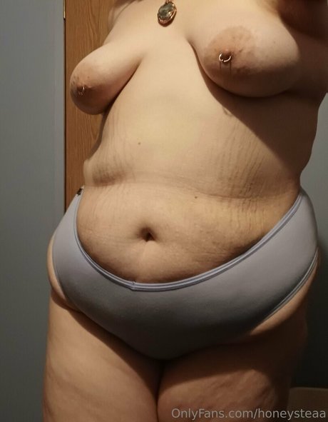 honeysteaa pornstar hd gallery