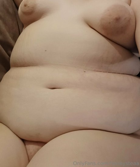 honeysteaa star hd archive