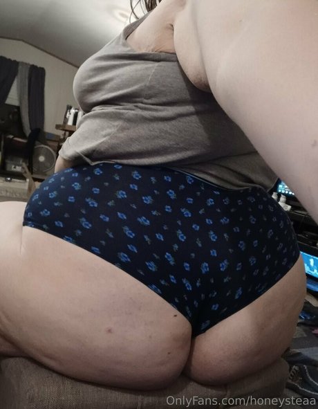 honeysteaa beautiful pornstar images