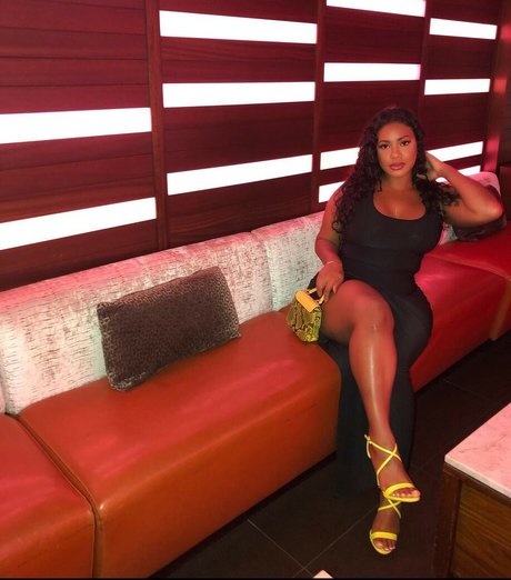 KailaQuiroz pornstar hot galleries