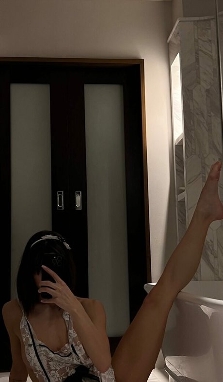 darizoda pornstar beautiful image