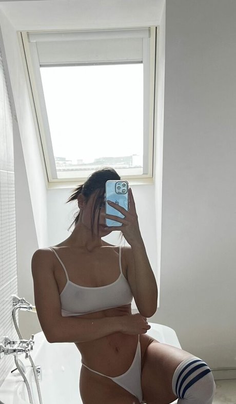 darizoda best pornstar pictures