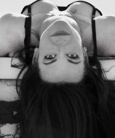 Amanda Shires hd model images