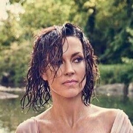 Amanda Shires model high quality galleries