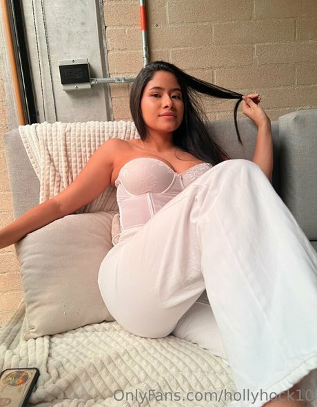 suuuuuki beautiful star img