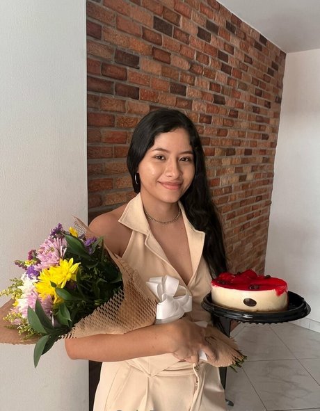 suuuuuki pretty actress gallery