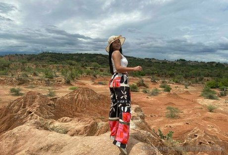 suuuuuki star sex images