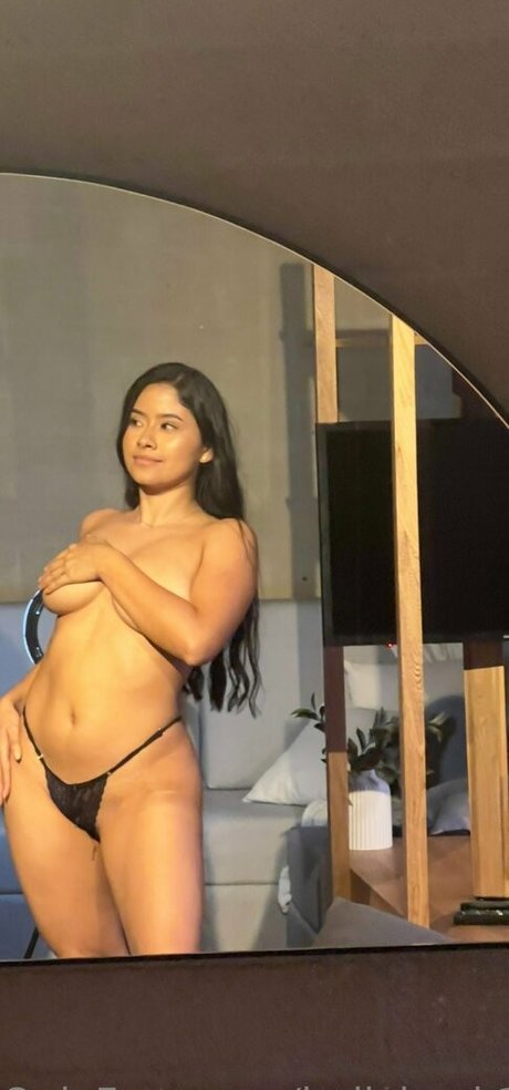 suuuuuki pornstar art images